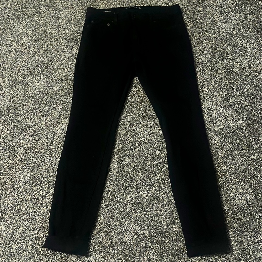 Men’s Hollister Jeans